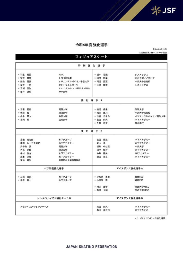 【比赛关键事件】第17分钟，巴黎后场长传，姆巴佩前插得到单刀球机会，不过他的射门被聚勒门线解围。